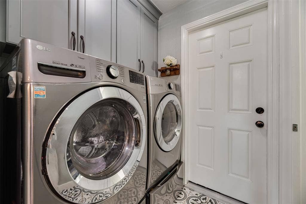 416 High Brook Drive, Richardson, TX 75080