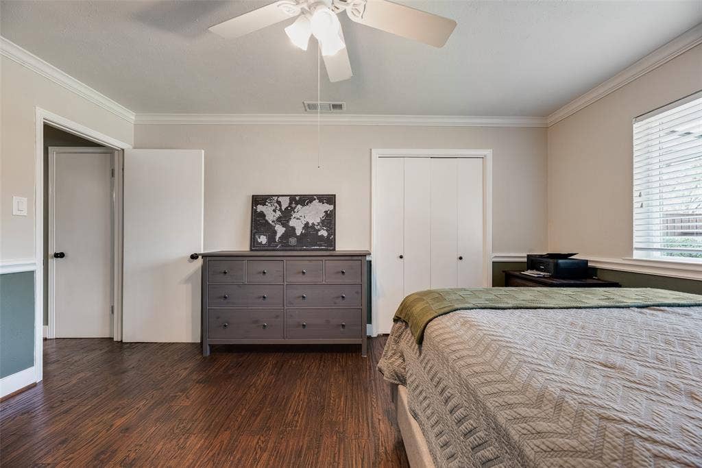 416 High Brook Drive, Richardson, TX 75080