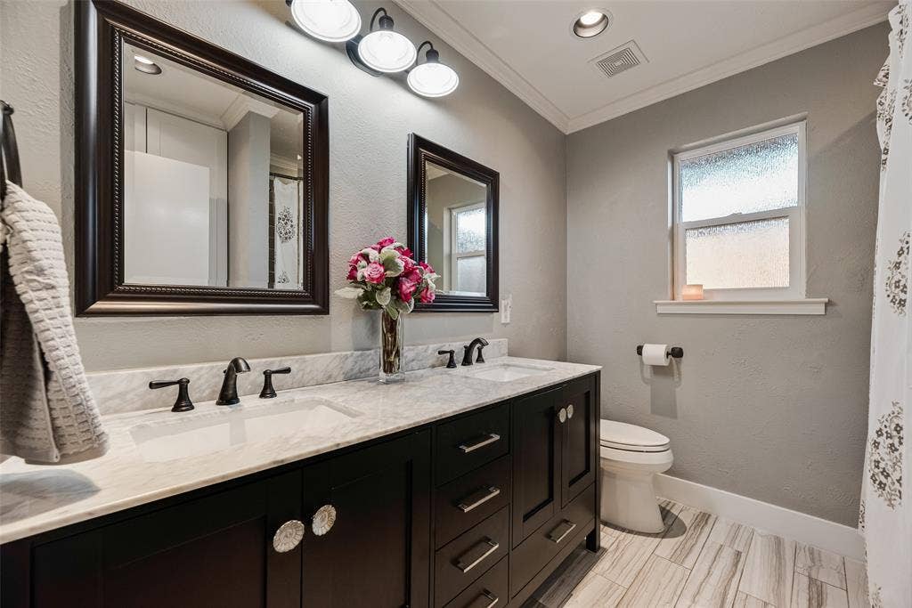 416 High Brook Drive, Richardson, TX 75080