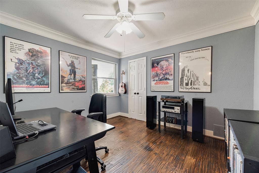 416 High Brook Drive, Richardson, TX 75080