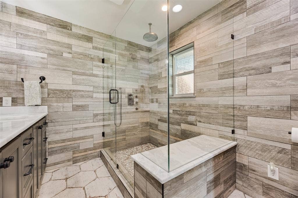 416 High Brook Drive, Richardson, TX 75080