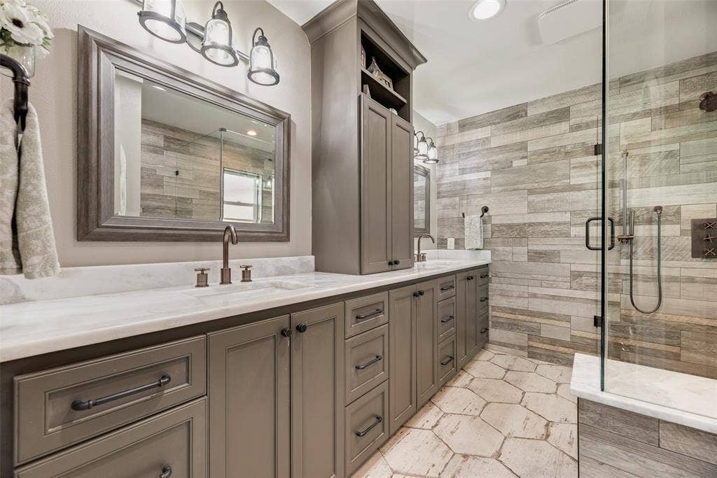 416 High Brook Drive, Richardson, TX 75080