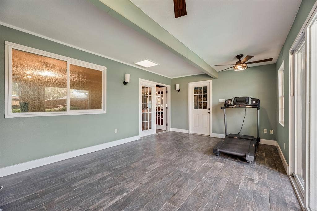416 High Brook Drive, Richardson, TX 75080