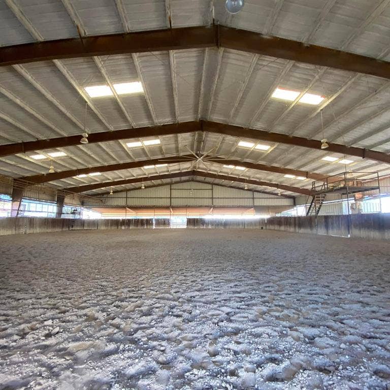 10145 Friendship Road, Pilot Point, TX 76258