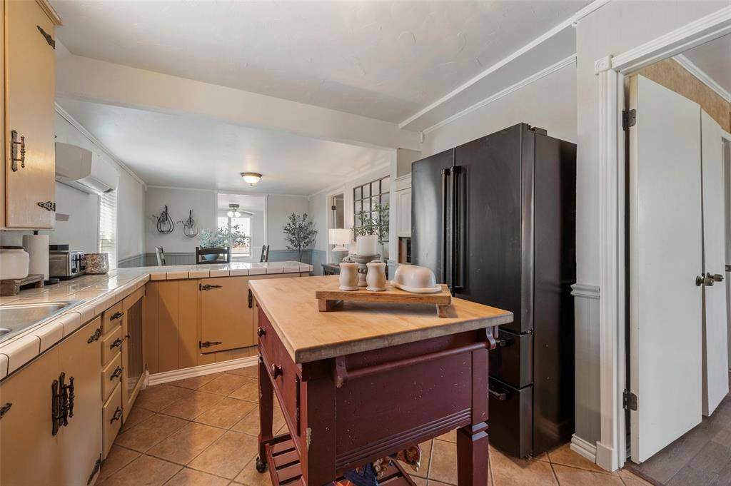 3913 Fm1956, Nocona, TX 76255