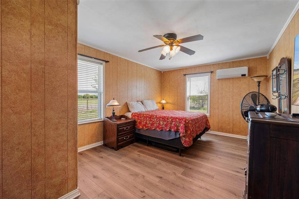 3913 Fm1956, Nocona, TX 76255
