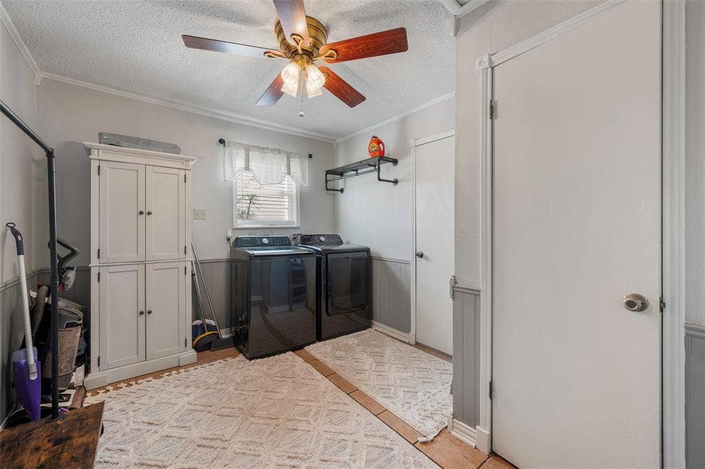 3913 Fm1956, Nocona, TX 76255