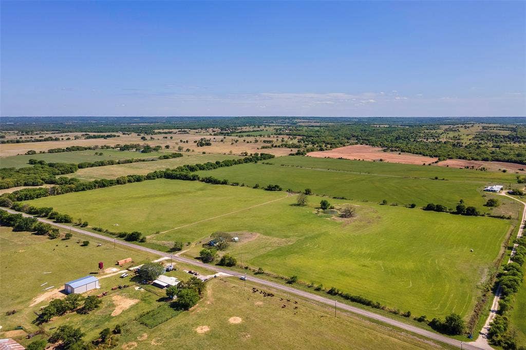 3913 Fm1956, Nocona, TX 76255