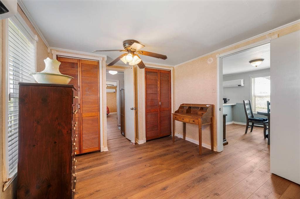 3913 Fm1956, Nocona, TX 76255