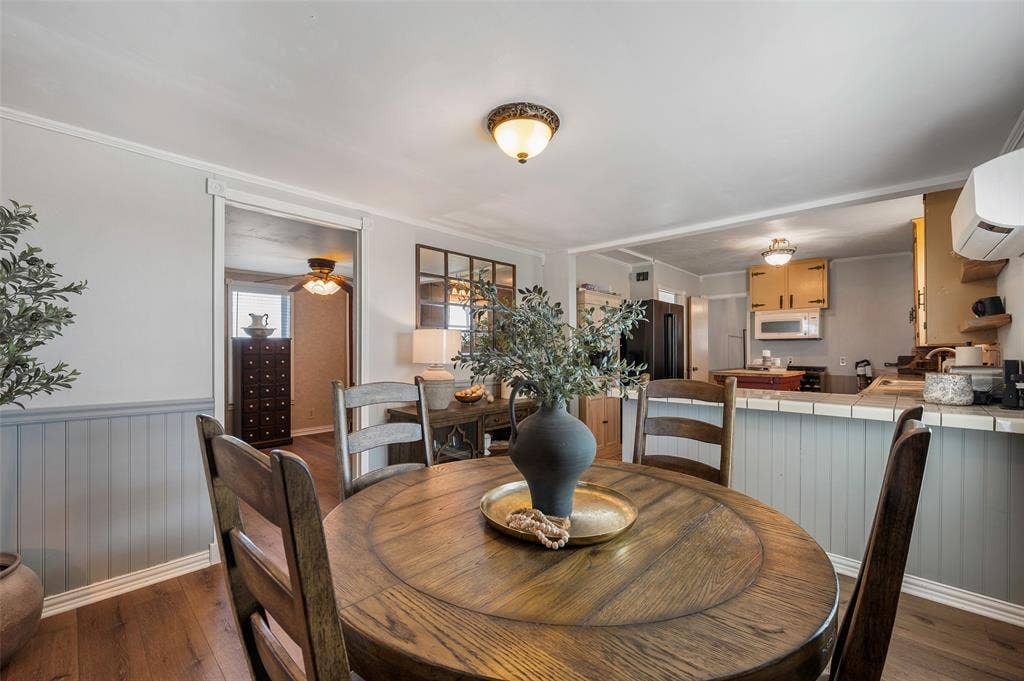 3913 Fm1956, Nocona, TX 76255