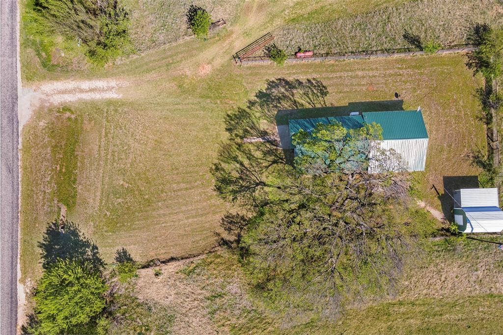 3913 Fm1956, Nocona, TX 76255