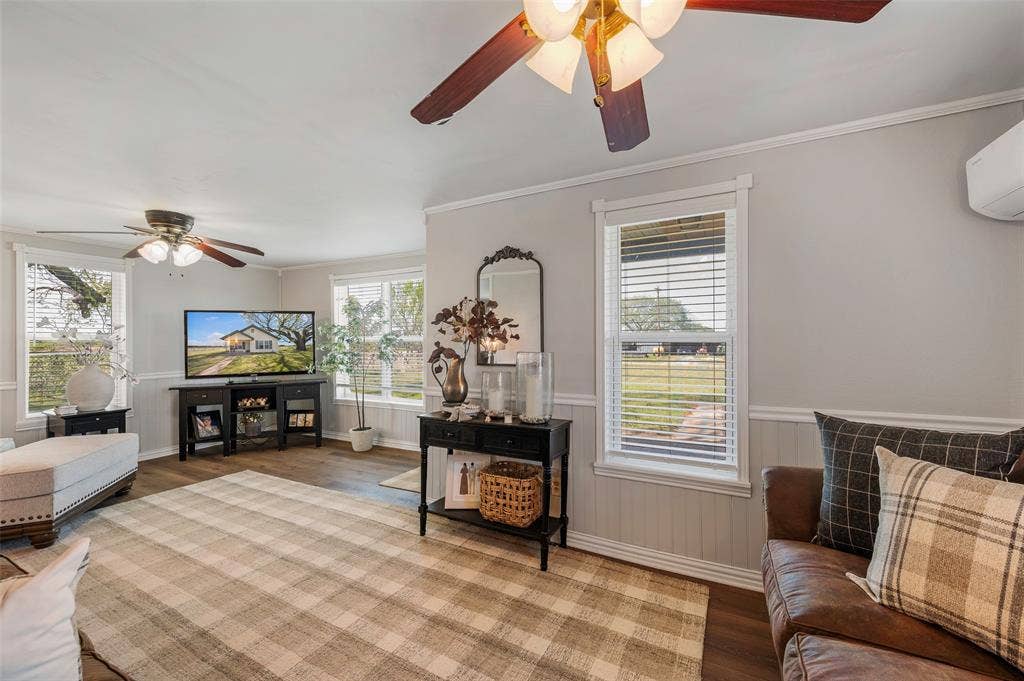 3913 Fm1956, Nocona, TX 76255