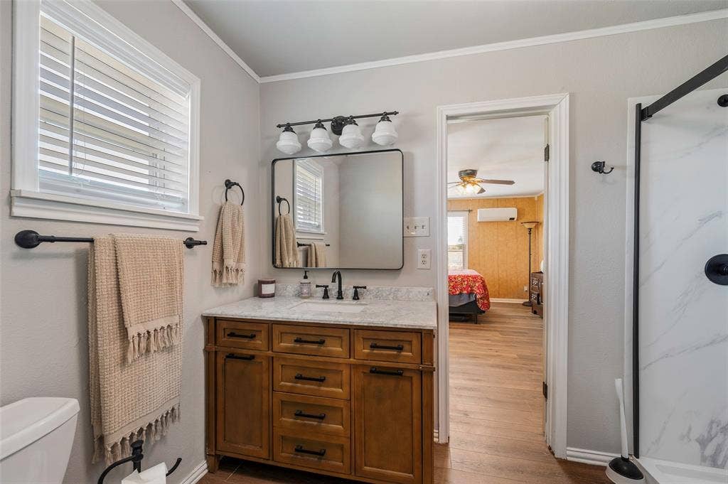 3913 Fm1956, Nocona, TX 76255