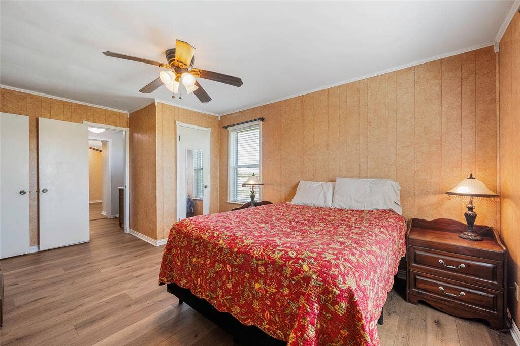 3913 Fm1956, Nocona, TX 76255