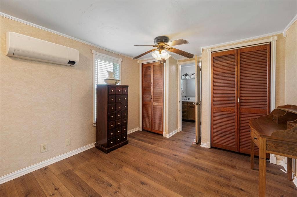 3913 Fm1956, Nocona, TX 76255
