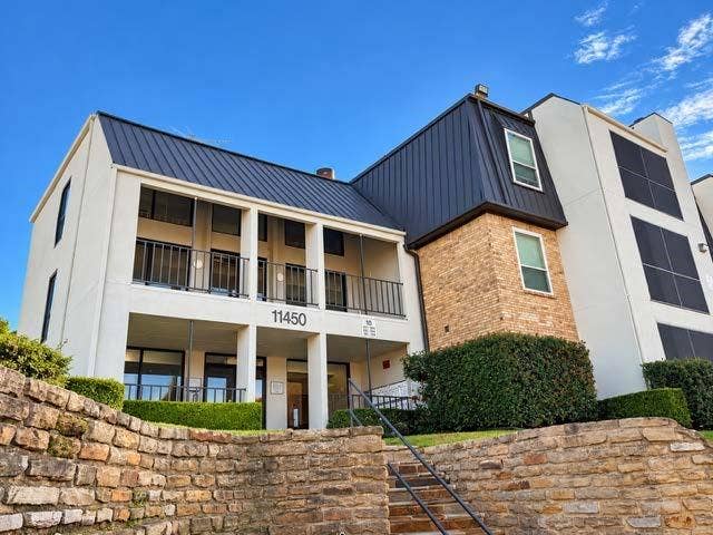 11450 Audelia Road, #104, Dallas, TX 75243 11450 Audelia Road, #104, Dallas, TX 75243