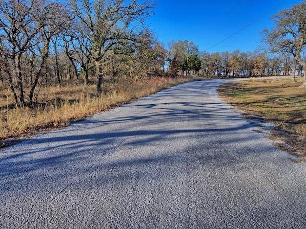 103 Diamond Oaks Drive, Nocona, TX 76255