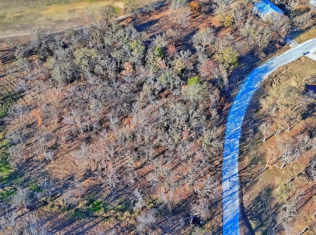 Property photo for 103 Diamond Oaks Drive, Nocona, TX