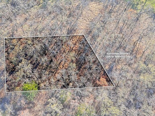 103 Diamond Oaks Drive, Nocona, TX 76255