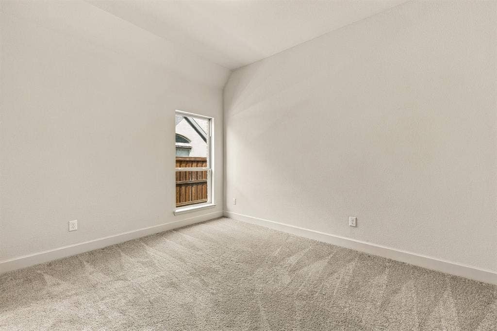 2270 Macy Way, Prosper, TX 75078 2270 Macy Way, Prosper, TX 75078