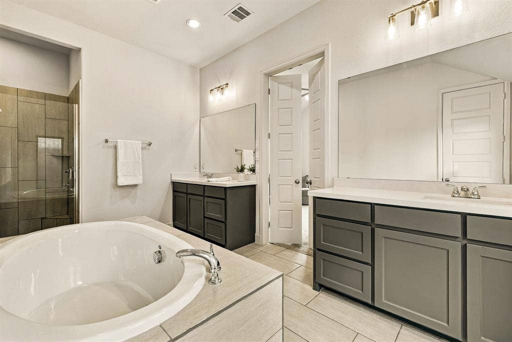 2270 Macy Way, Prosper, TX 75078 2270 Macy Way, Prosper, TX 75078