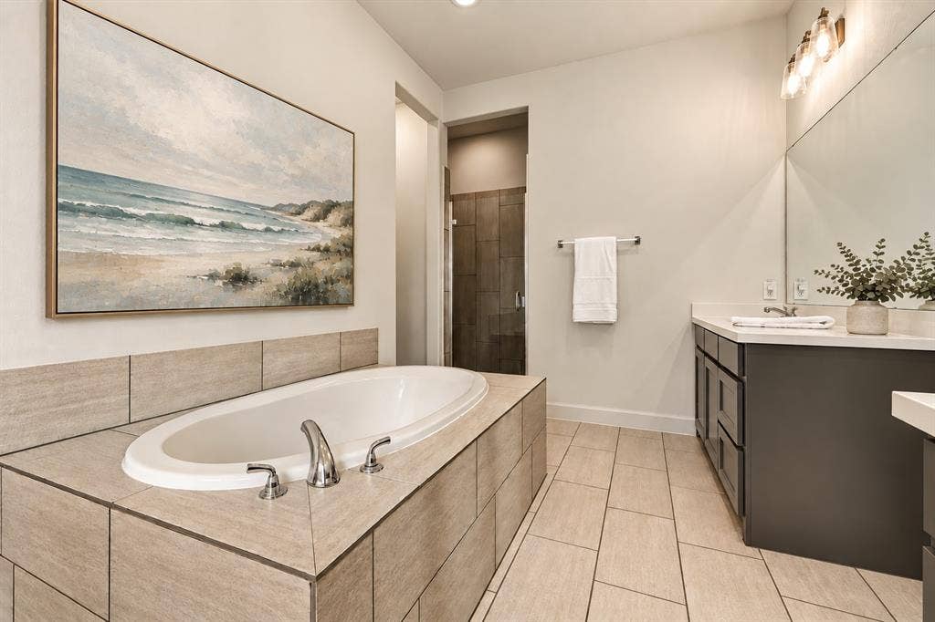2270 Macy Way, Prosper, TX 75078 2270 Macy Way, Prosper, TX 75078