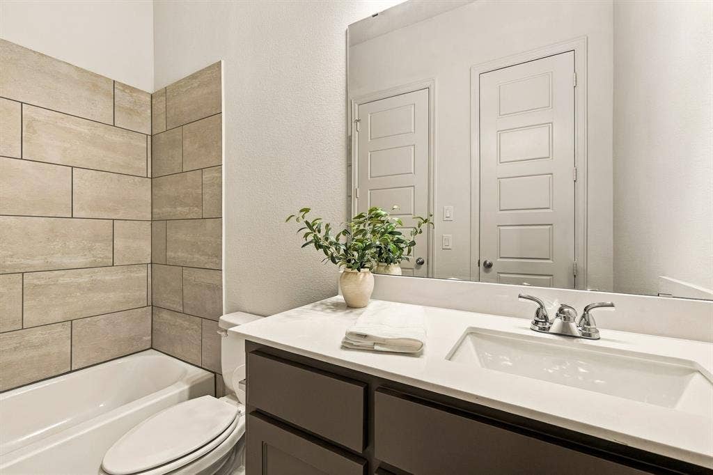 2270 Macy Way, Prosper, TX 75078 2270 Macy Way, Prosper, TX 75078