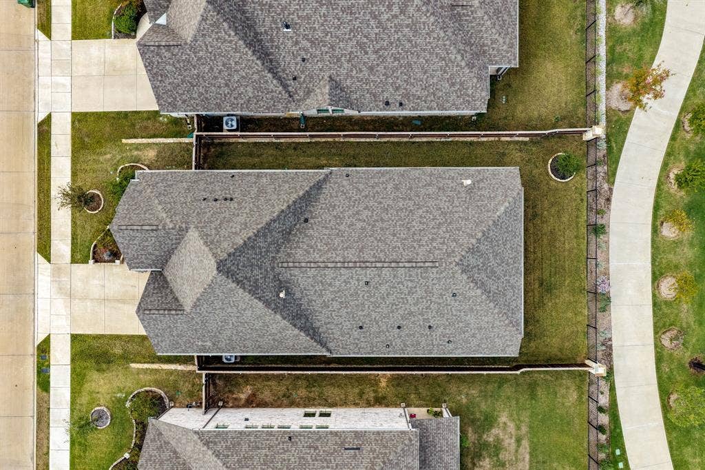 2270 Macy Way, Prosper, TX 75078 2270 Macy Way, Prosper, TX 75078
