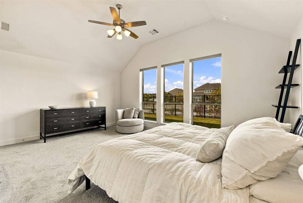 2270 Macy Way, Prosper, TX 75078 2270 Macy Way, Prosper, TX 75078