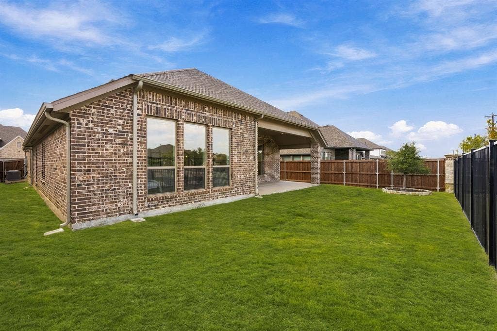 2270 Macy Way, Prosper, TX 75078 2270 Macy Way, Prosper, TX 75078