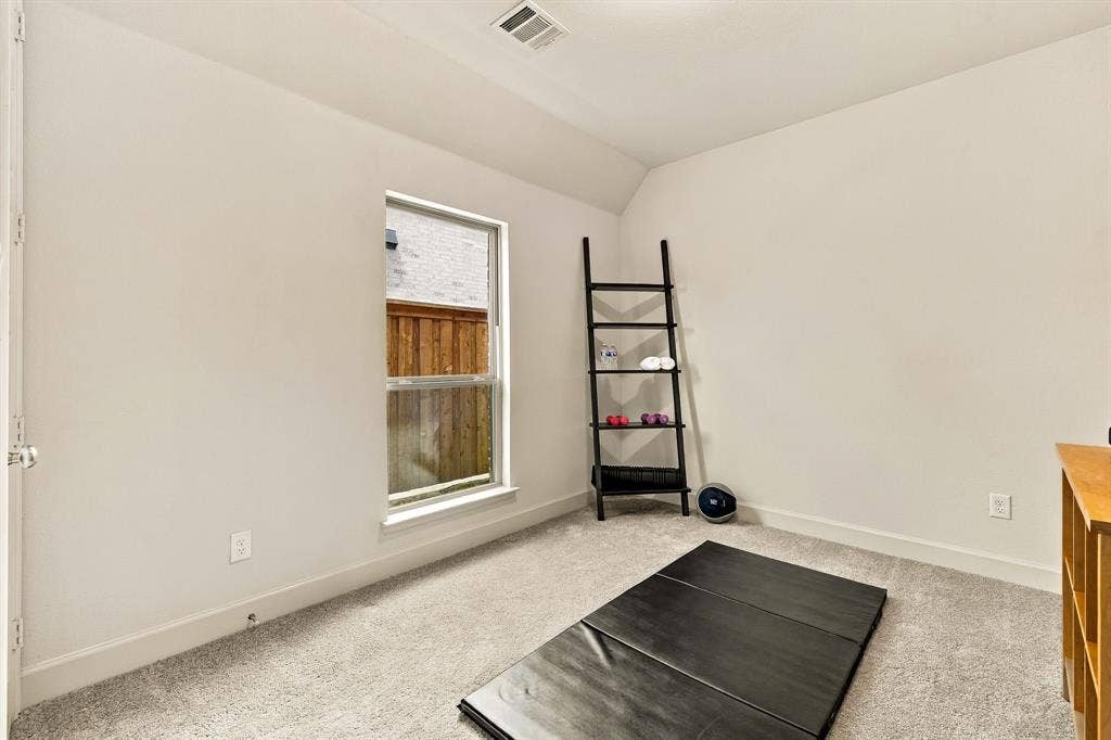2270 Macy Way, Prosper, TX 75078 2270 Macy Way, Prosper, TX 75078