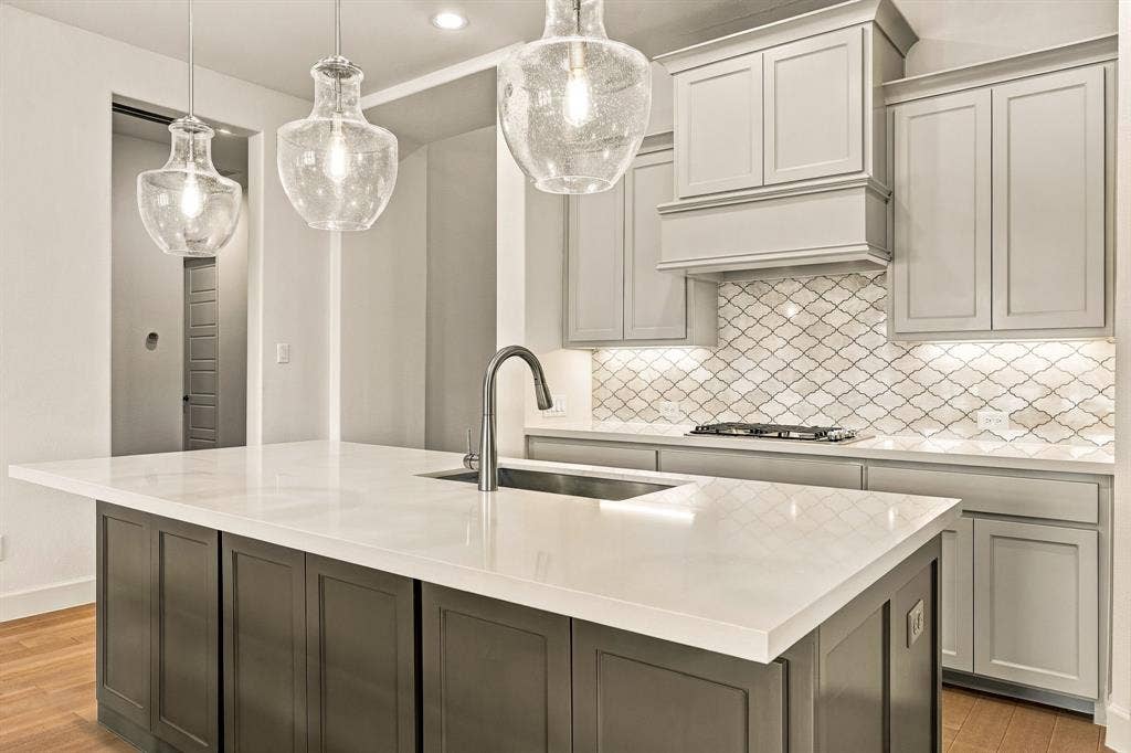 2270 Macy Way, Prosper, TX 75078 2270 Macy Way, Prosper, TX 75078