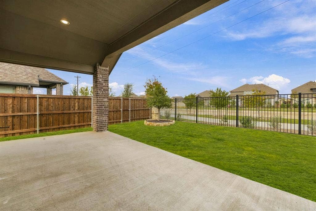2270 Macy Way, Prosper, TX 75078 2270 Macy Way, Prosper, TX 75078