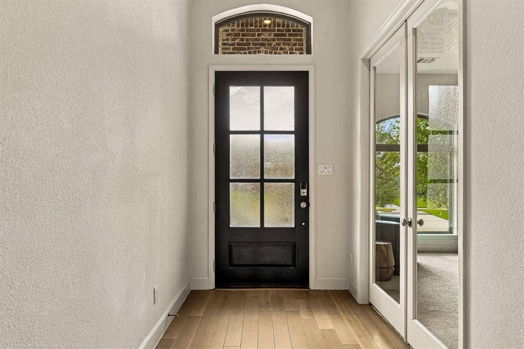 2270 Macy Way, Prosper, TX 75078 2270 Macy Way, Prosper, TX 75078