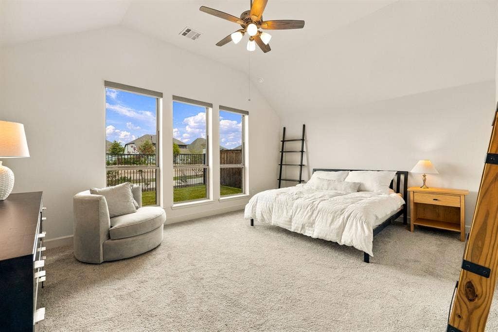 2270 Macy Way, Prosper, TX 75078 2270 Macy Way, Prosper, TX 75078