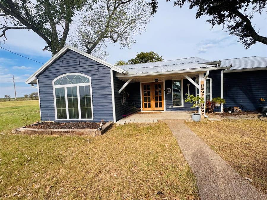 Property photo for 218 Hcr 1240, Whitney, TX