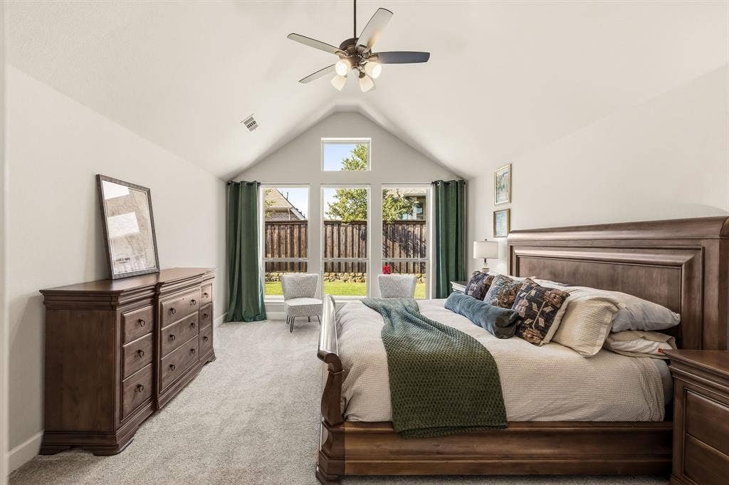8901 Brandy Branch Way, McKinney, TX 75071 8901 Brandy Branch Way, McKinney, TX 75071