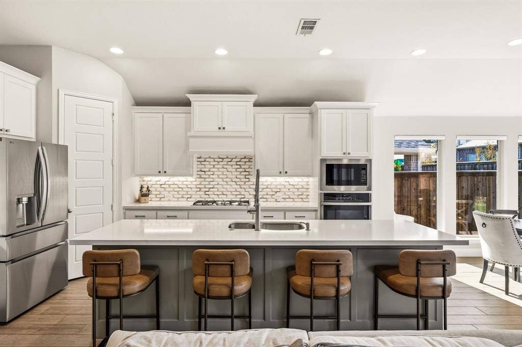 8901 Brandy Branch Way, McKinney, TX 75071 8901 Brandy Branch Way, McKinney, TX 75071