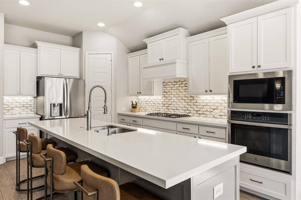 8901 Brandy Branch Way, McKinney, TX 75071 8901 Brandy Branch Way, McKinney, TX 75071