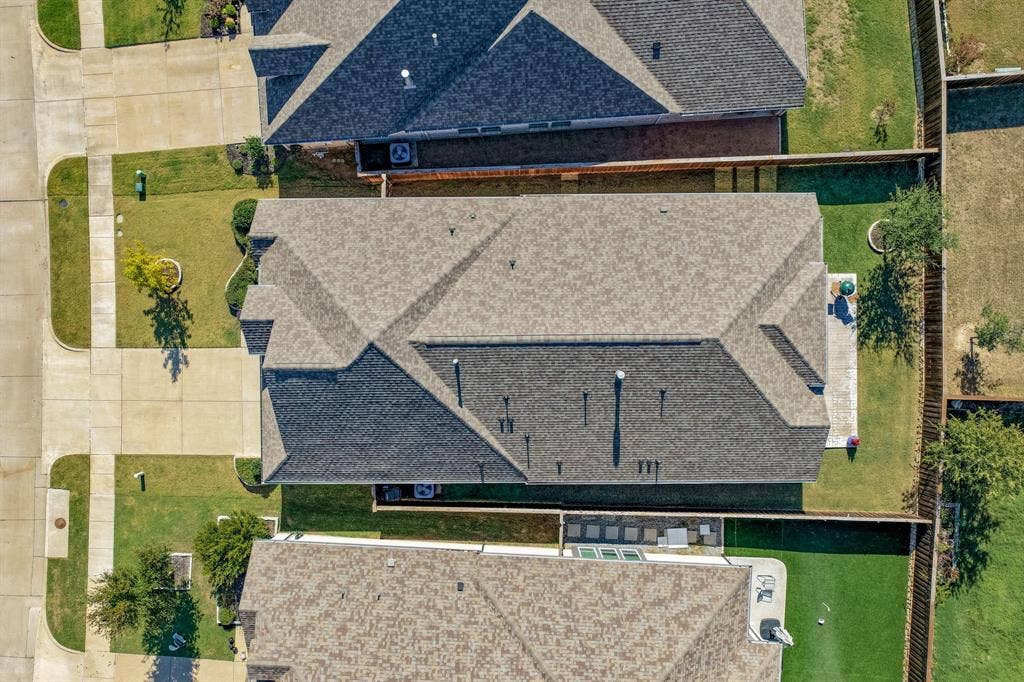 8901 Brandy Branch Way, McKinney, TX 75071 8901 Brandy Branch Way, McKinney, TX 75071