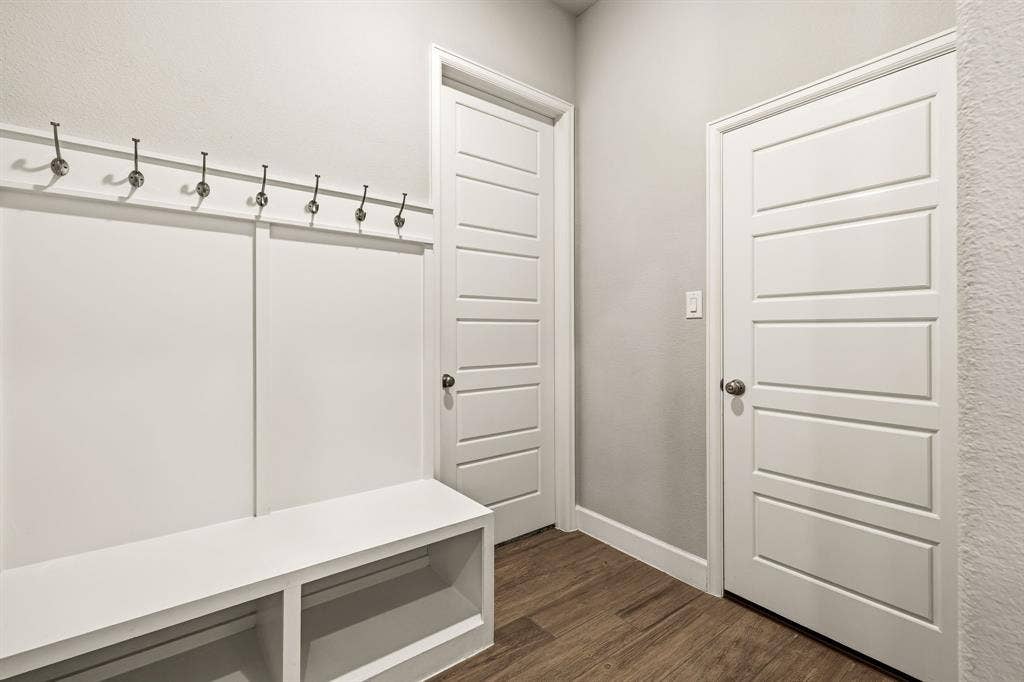 8901 Brandy Branch Way, McKinney, TX 75071 8901 Brandy Branch Way, McKinney, TX 75071