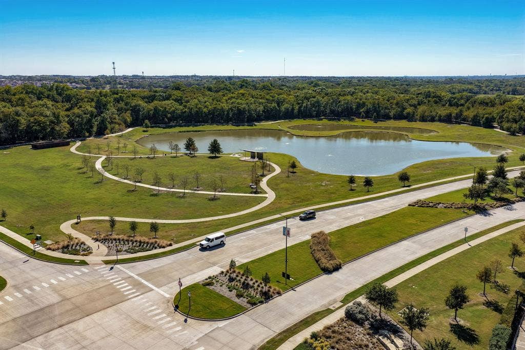8901 Brandy Branch Way, McKinney, TX 75071 8901 Brandy Branch Way, McKinney, TX 75071