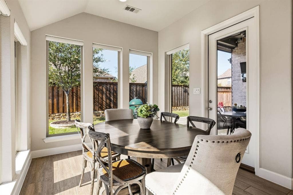 8901 Brandy Branch Way, McKinney, TX 75071 8901 Brandy Branch Way, McKinney, TX 75071