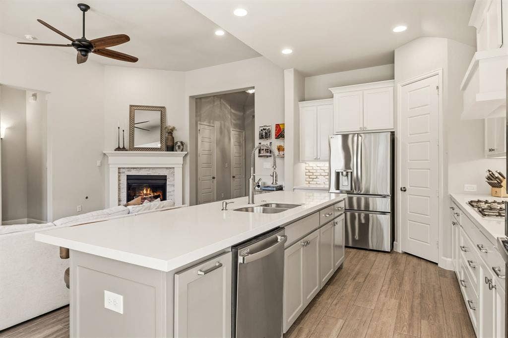 8901 Brandy Branch Way, McKinney, TX 75071 8901 Brandy Branch Way, McKinney, TX 75071