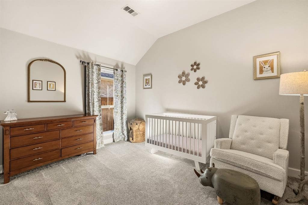 8901 Brandy Branch Way, McKinney, TX 75071 8901 Brandy Branch Way, McKinney, TX 75071