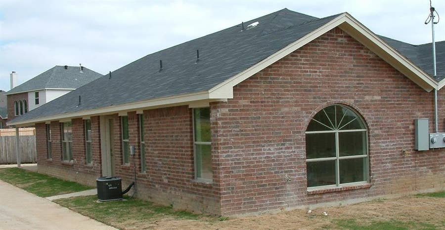 Property photo for 1999 Ragland Road, #A, Mansfield, TX