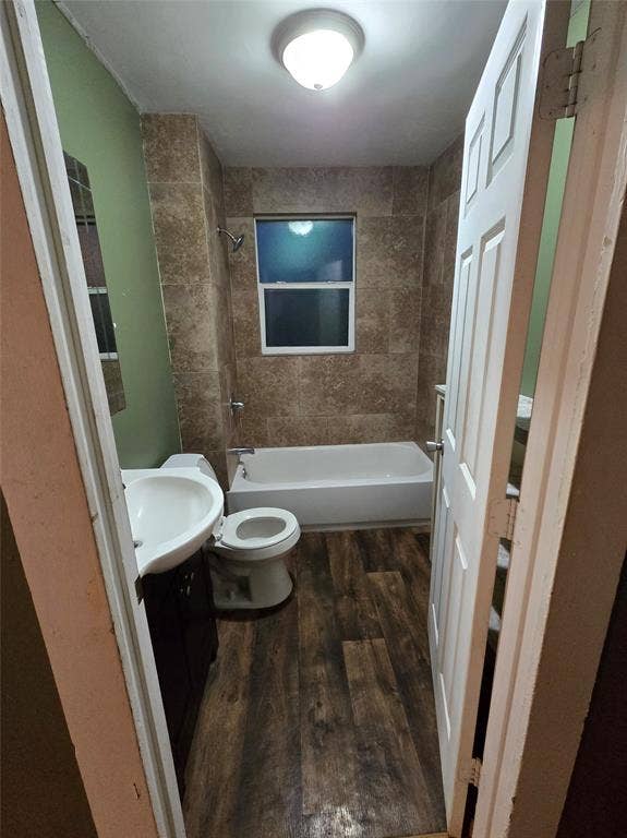 1126 Orange Street, Abilene, TX 79601 1126 Orange Street, Abilene, TX 79601