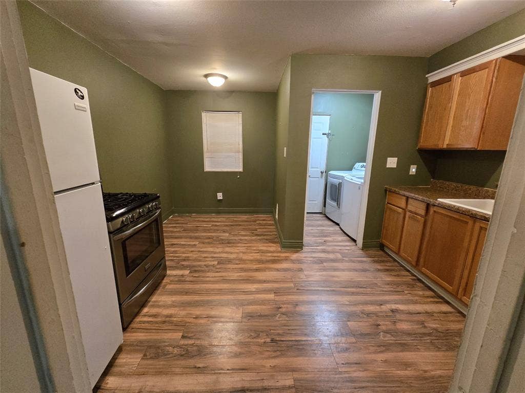 1126 Orange Street, Abilene, TX 79601 1126 Orange Street, Abilene, TX 79601