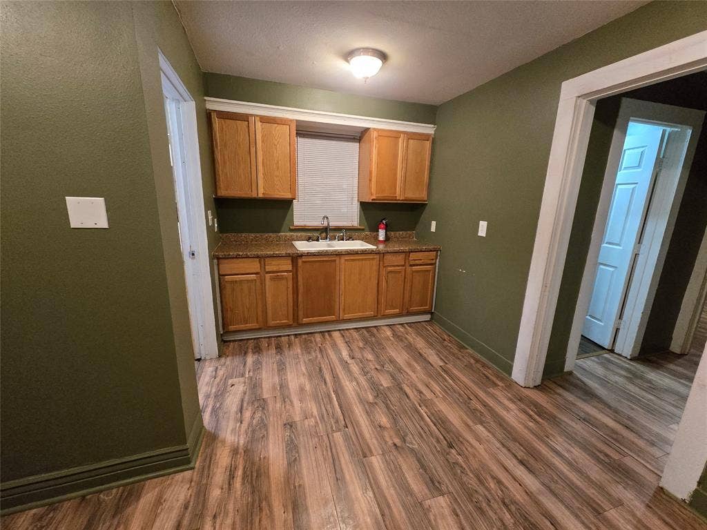 1126 Orange Street, Abilene, TX 79601 1126 Orange Street, Abilene, TX 79601