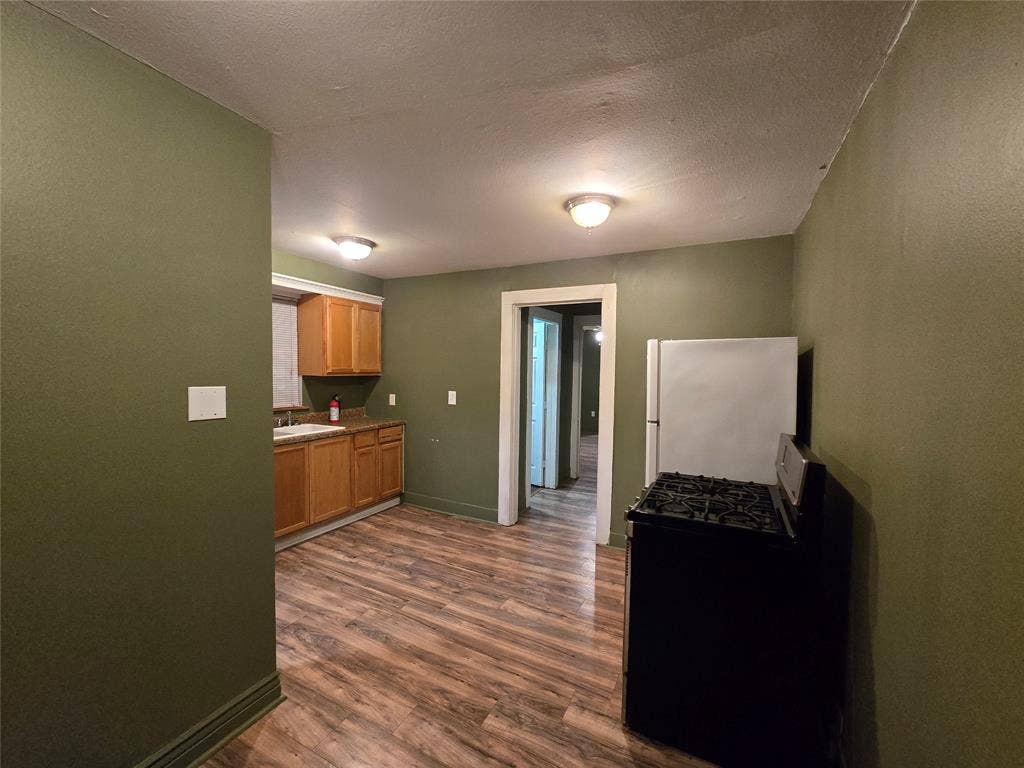 1126 Orange Street, Abilene, TX 79601 1126 Orange Street, Abilene, TX 79601